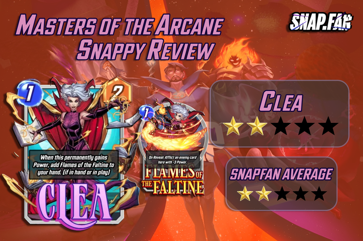 cleamasterarcanesnappyreview