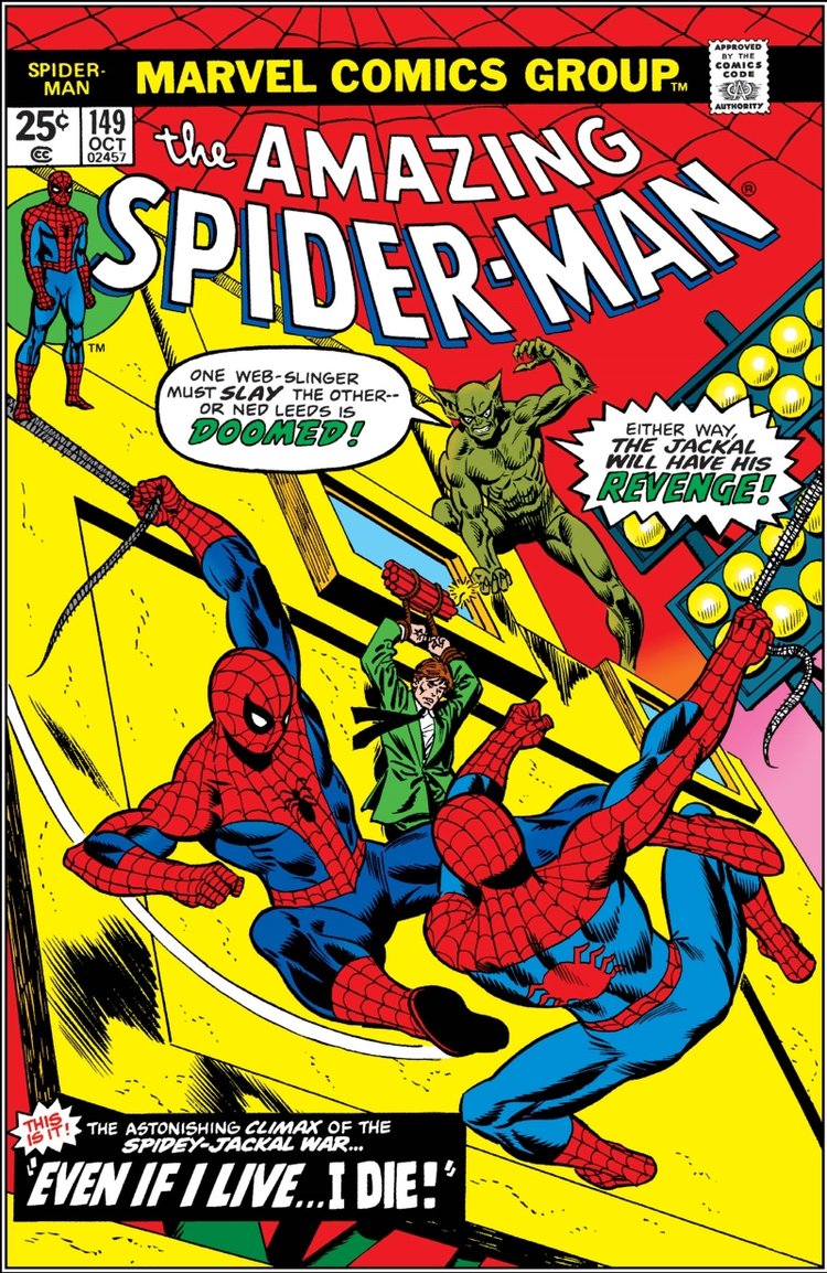 clean