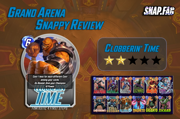 clobberintimesnappyreview