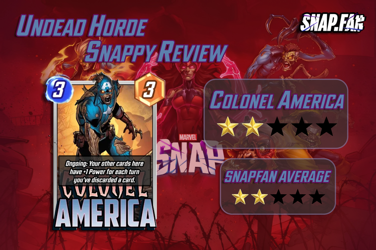 colonelamericasnappyreview