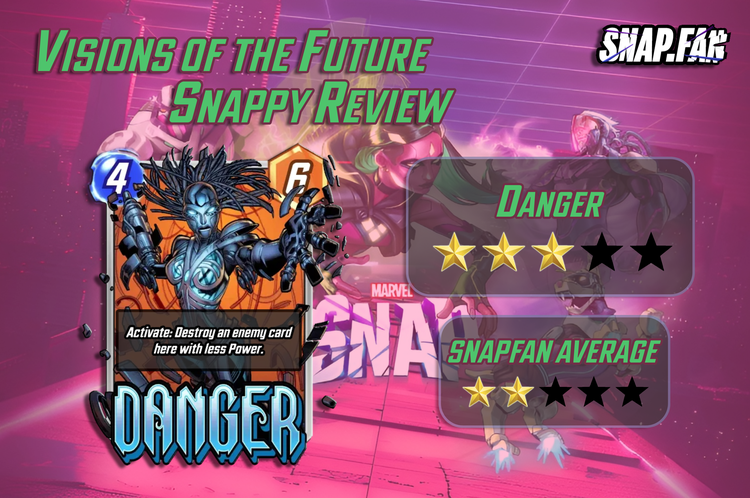 dangersnappyreview