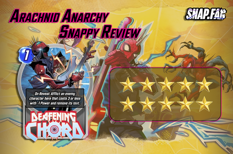 deafeningchordsnappyreview