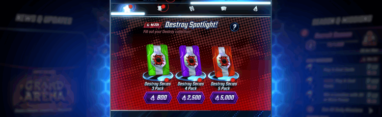 destroy2_narrow-scaled