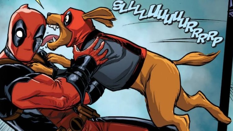 dogpool-deadpool