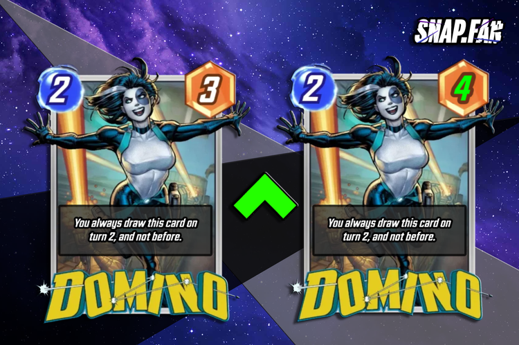 dominoota731