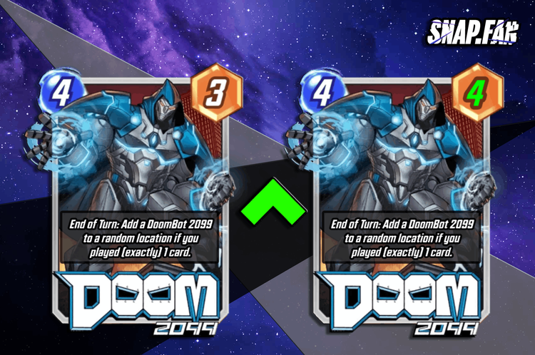 doom2099july17ota