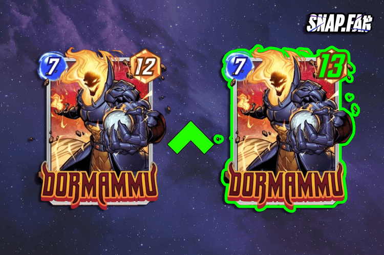 dormammuotadec03
