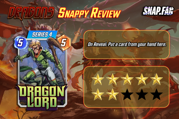 dragonlordsnappyreview