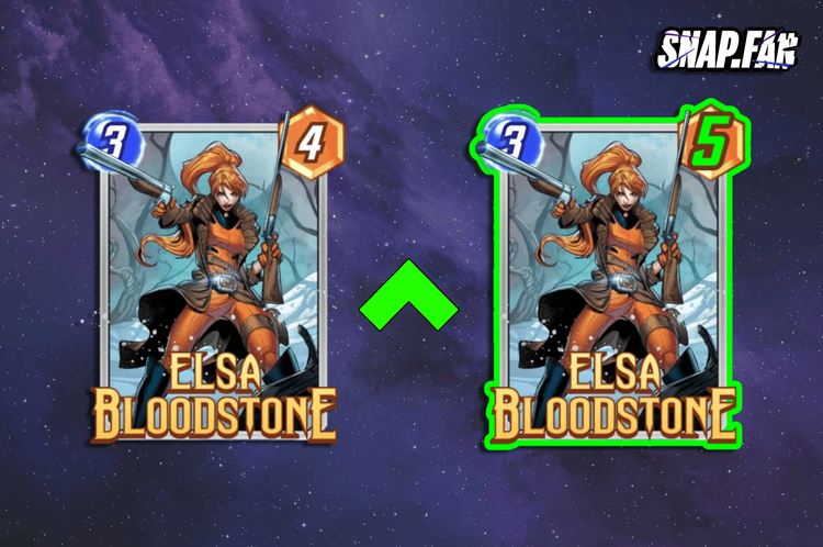 elsaotadec03