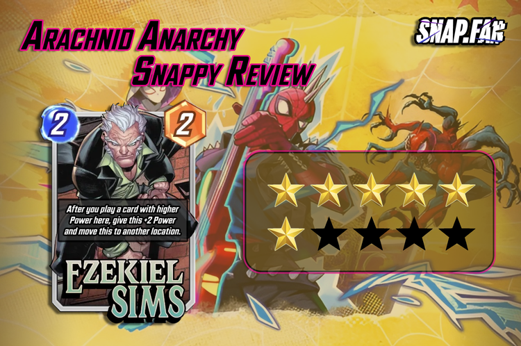 ezesimssnappyreview