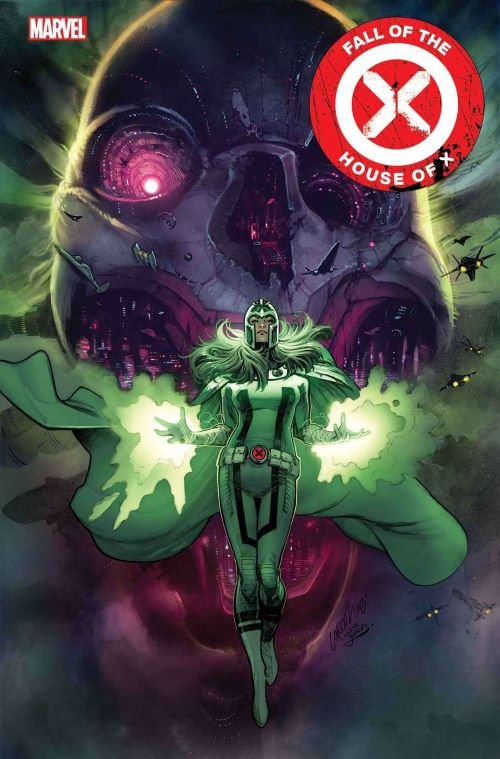 fallhox2024002_cover_1