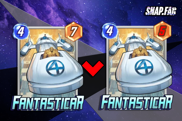 fantasticarota828