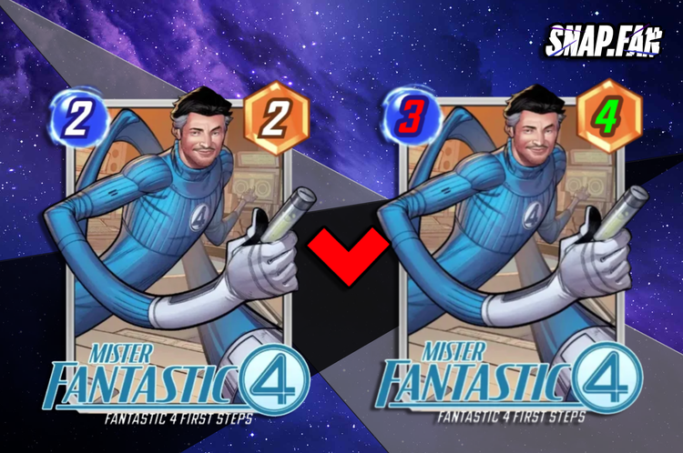 fantasticota814