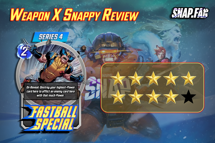 fastballspecialsnappyreview