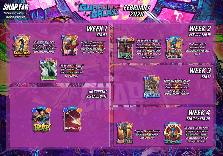 feb2026datamine_1