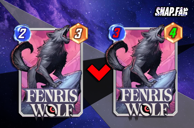 fenriswolfota828