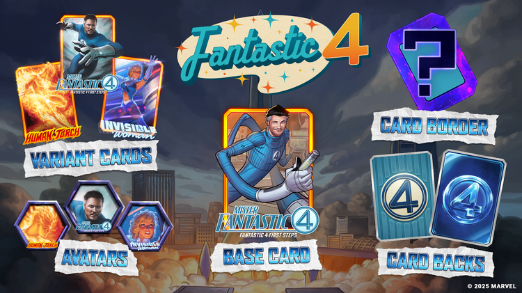 ff_3
