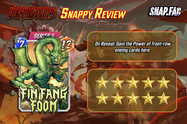 finfangfoomsnappyreview