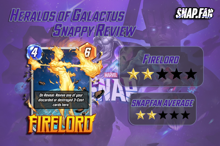 firelordsnappyreview