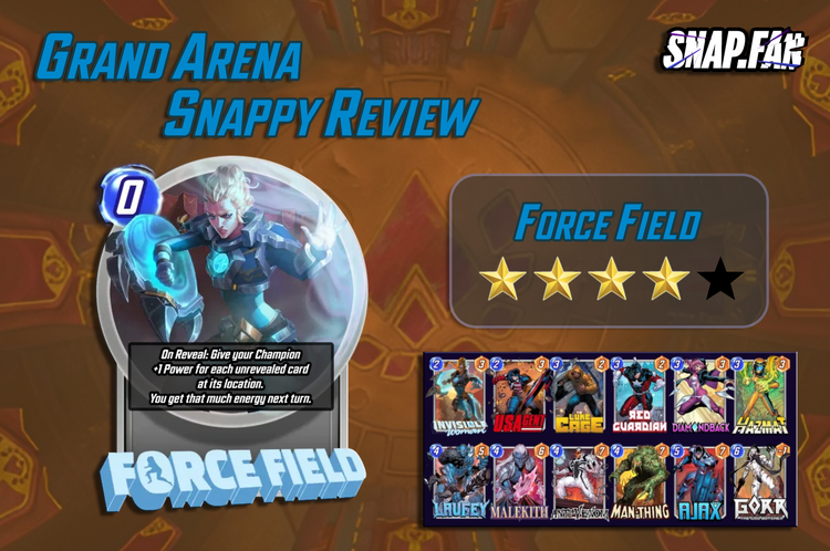 forcesnappyreview