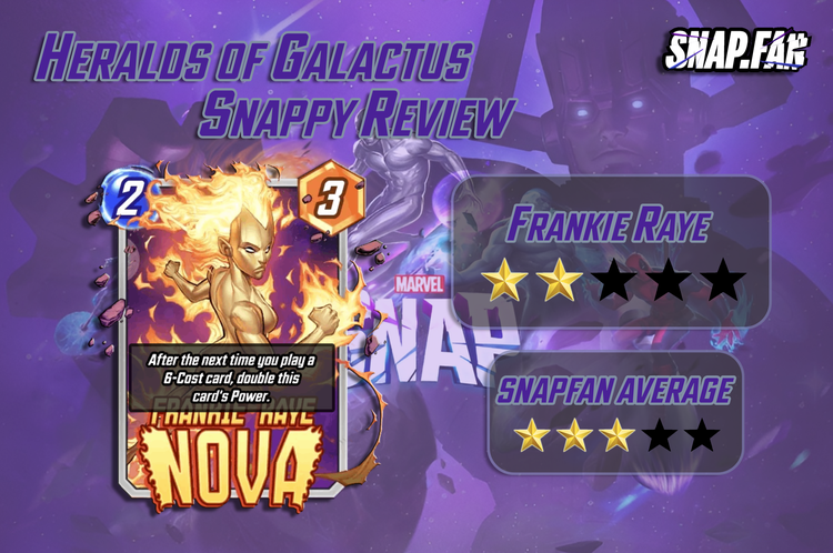 frankierayesnappyreview