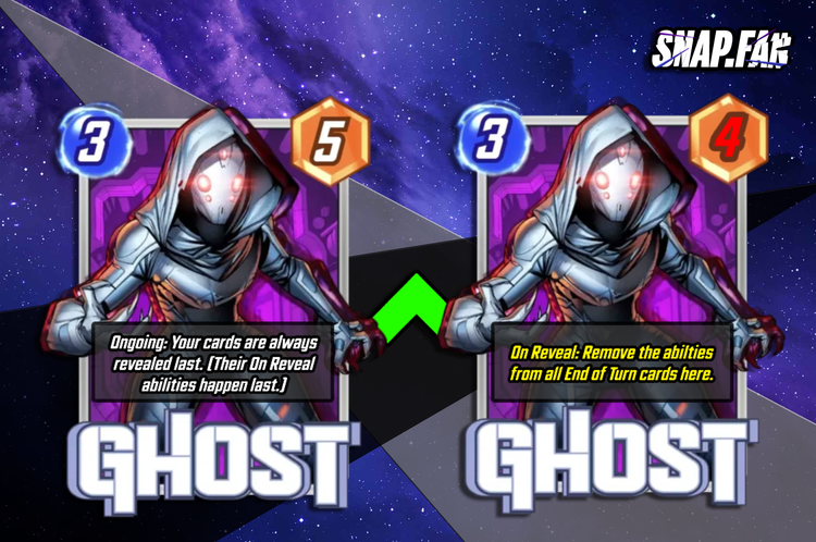 ghostota814
