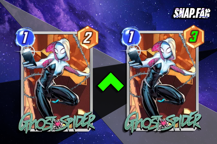 ghostspiderota828