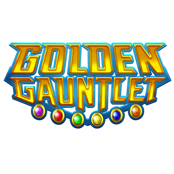 goldengauntlet_logo_1080x1080_720_blank