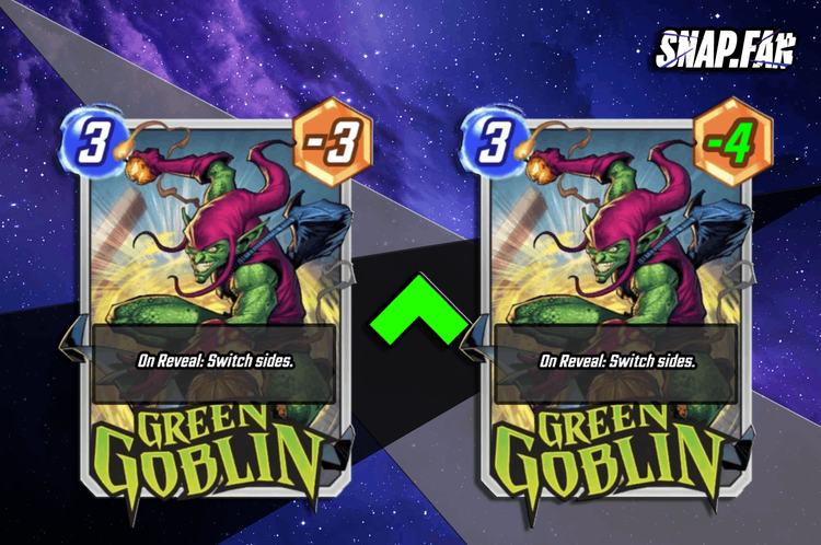 greengoblinjuly17ota