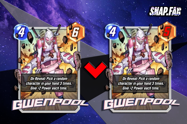 gwenpoolota731