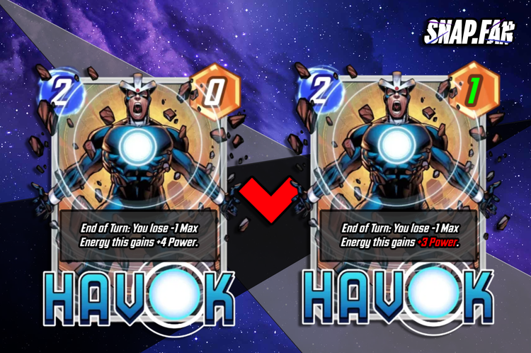 havokota814