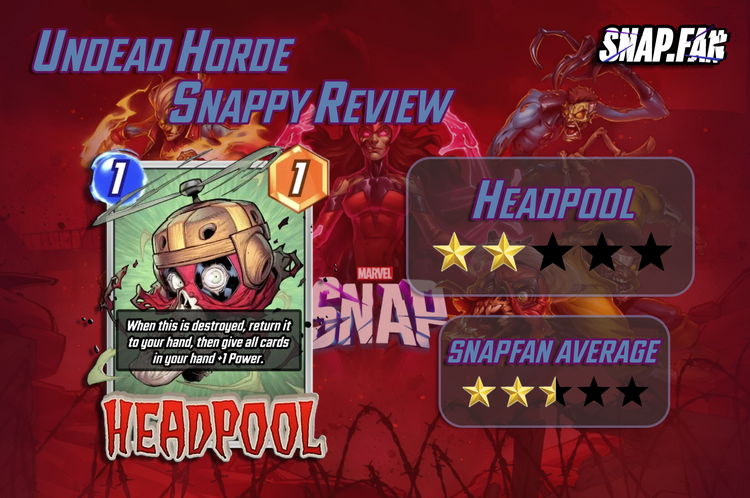 headpoolsnappyreview