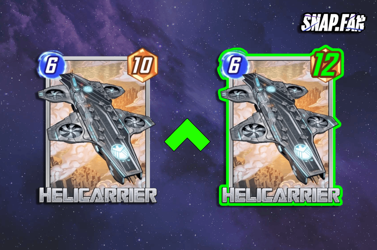 helicarrierotadec03