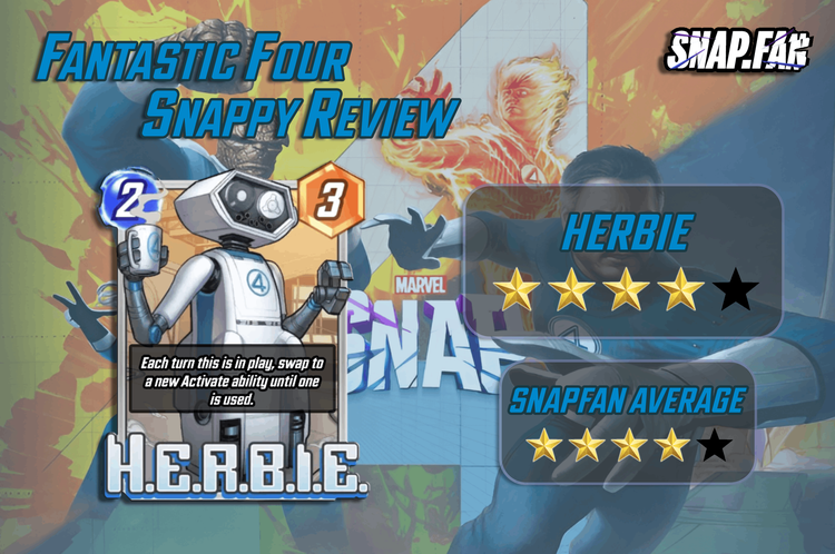herbiesnappyreview
