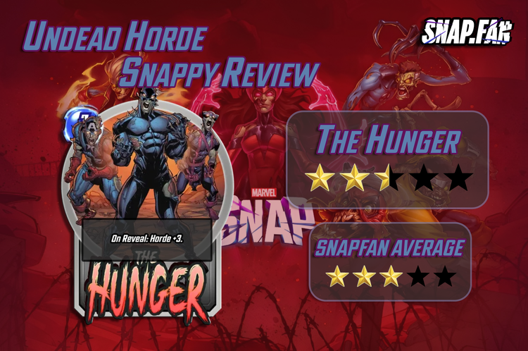 hungersnappyreview