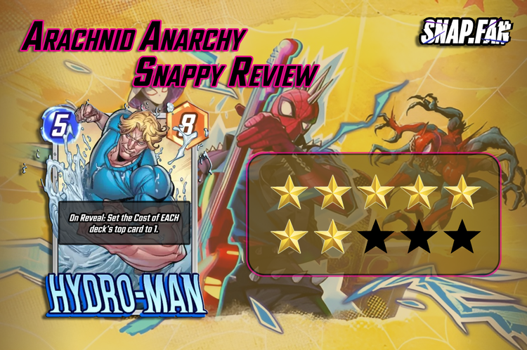 hydromansnappyreview