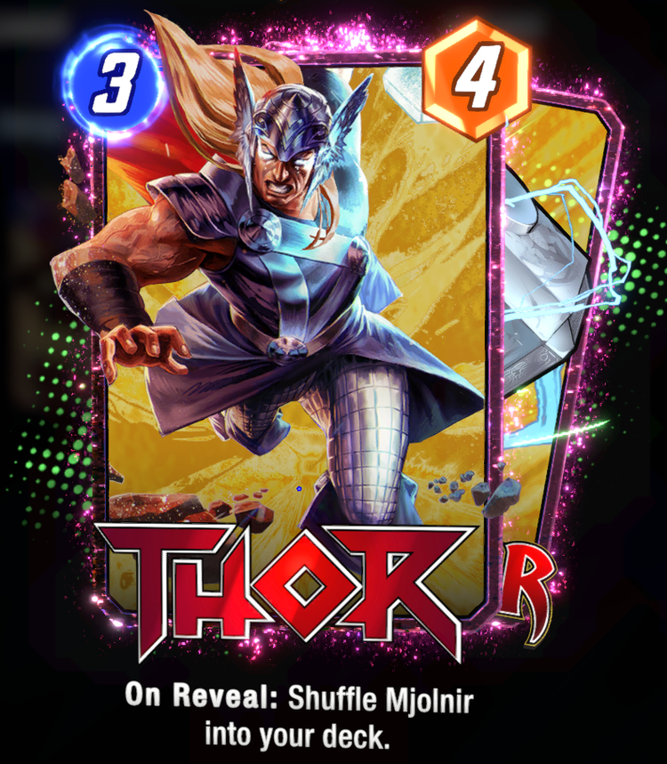 End Of April Patch Snap fan end-of-april-patch-snap-fan