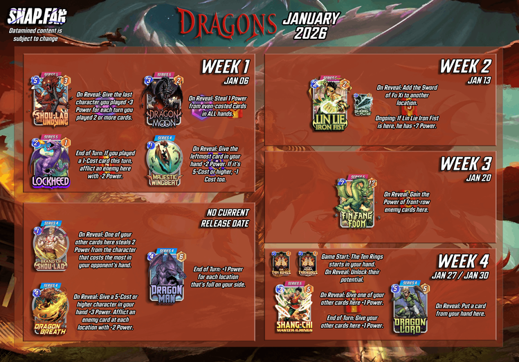 jan2026datamine_2