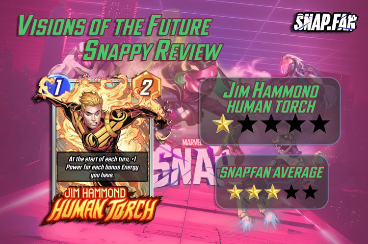 jimhammondsnappyreview