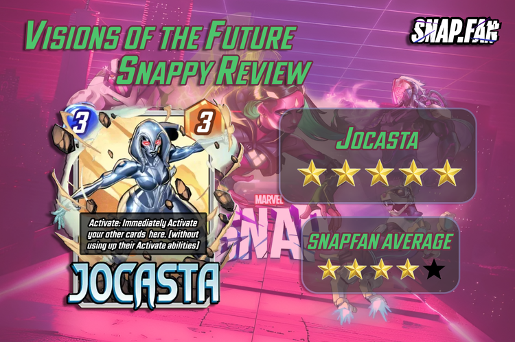 joacastasnappyreview