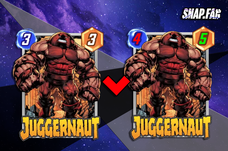 juggernautota828