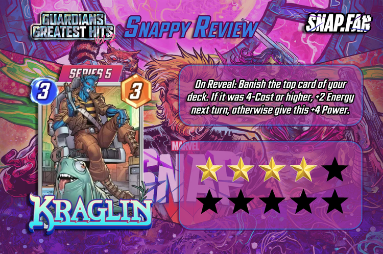 kraglinsnappyreview_1