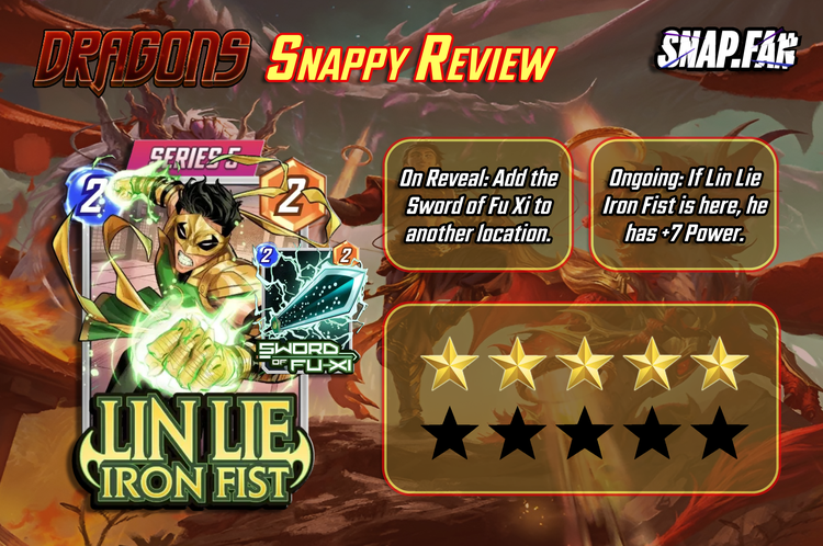 linliesnappyreview