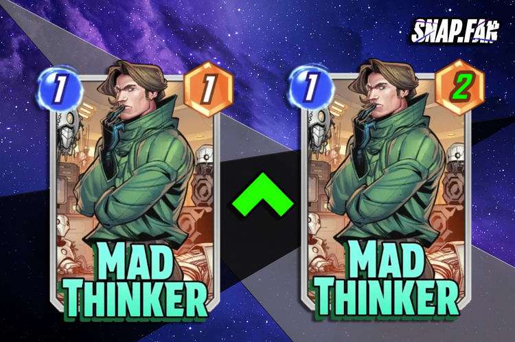 madthinkerota828