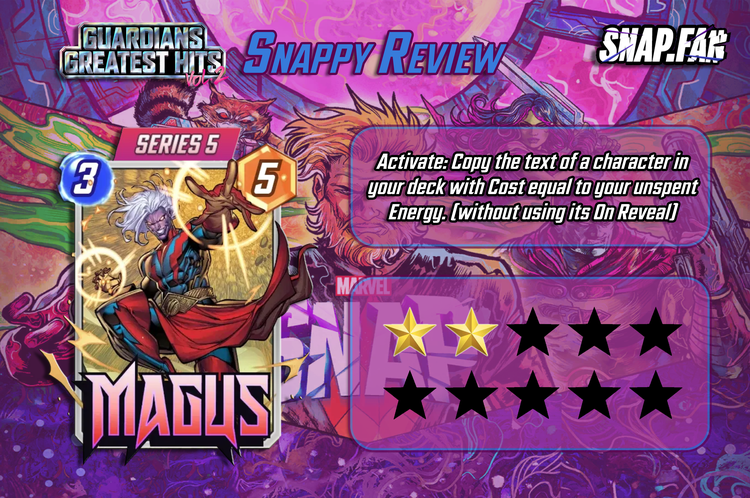 magussnappyreview_1