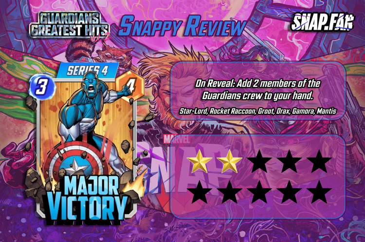 majorvictorysnappyreview_1