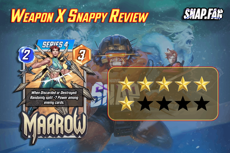 marrowsnappyreview_1