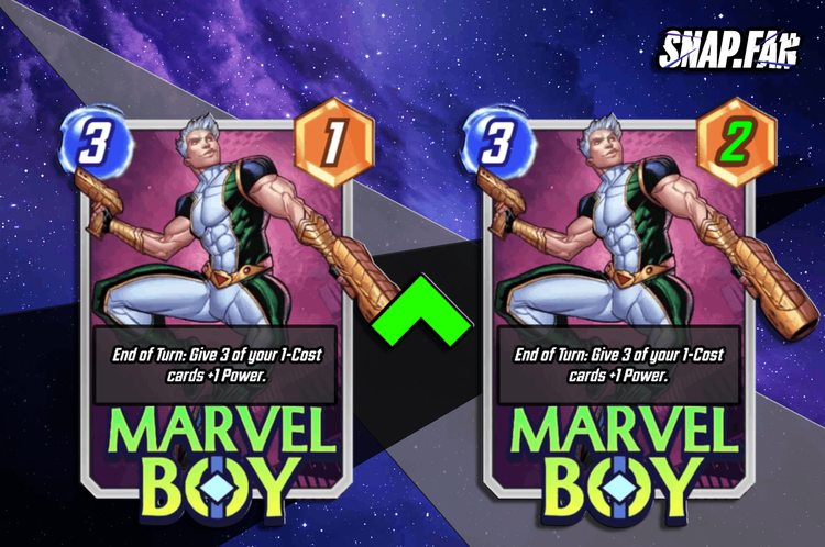 marvelboyjuly17ota