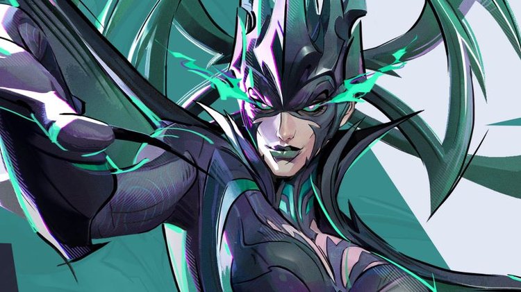marvelrivals-hela-trailer-blogroll-1715114433225