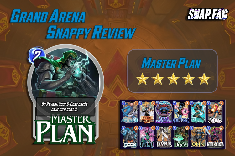 masterplansnappyreview